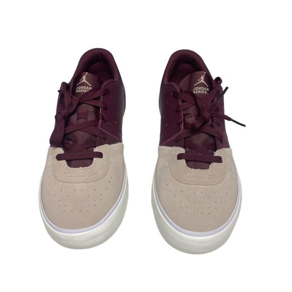 Jordan Series ES Shoes Men\'s Size 11.5 main image 7